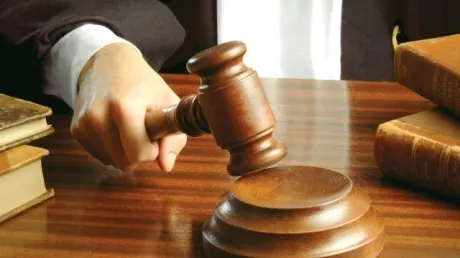 Cântăreaţă de muzică populară, condamnată la închisoare pentru accident mortal