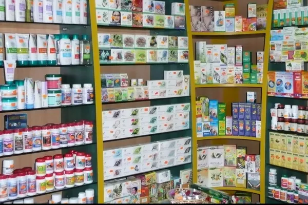 Pericolul ascuns din remediile naturiste chinezeşti. Iată cum ne pot afecta sănătatea