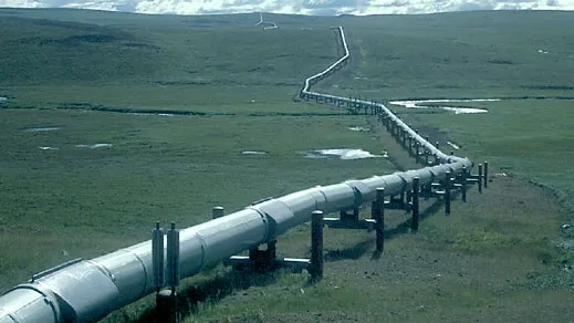 Orban, asigurări pentru Putin: Ungaria îşi va respecta angajamentul privind construcţia South Stream