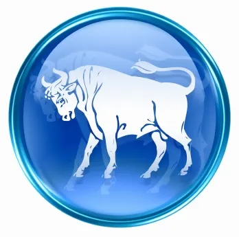 Taur
