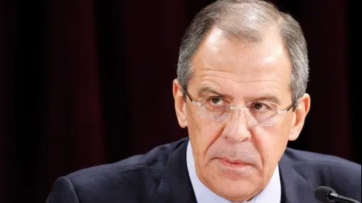 RUSIA acuză: SUA şi UE au vrut să provoace o revoluţie în Ucraina, folosită ca un pion, spune Lavrov