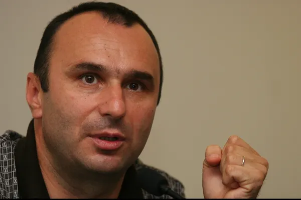 Marius Tucă: Politica lui Nicușor Dan și Bolojan este anti-SUA. Suntem la ordinele Franței. Ce spune despre intrarea PSD la guvernare