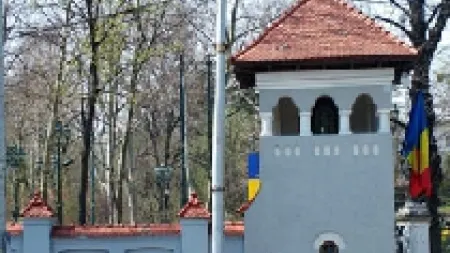 PROTESTE la poarta lui Nicușor Dan înaintea implementării taxelor umflate și a tăierilor: oamenii sunt revoltați