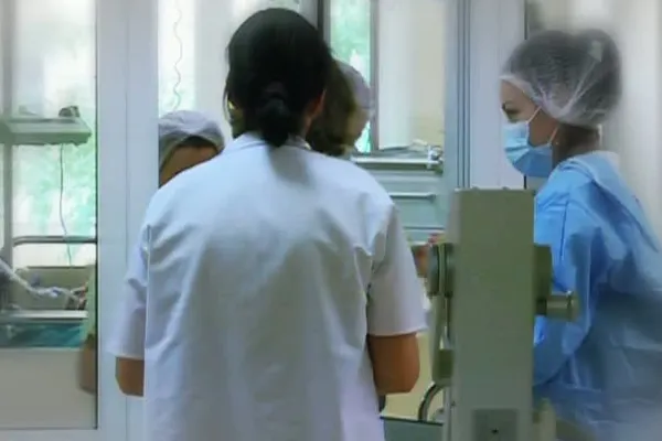 Medici, trimiși în judecată pentru trafic de organe! "Afacerea" cu cornee din Italia, dezvoltată fără jenă în Capitală, chiar sub ochii autorităților