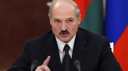 Belarusul este pregătit să se apere alături de Rusia, afirmă Lukaşenko