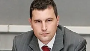 Contre în Coaliția de guvernare. Tanczos Barna îl contrazice pe Marcel Ciolacu privind INDEXAREA PENSIILOR