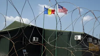Avertisment fără precedent din partea unor generali americani: Retragerea trupelor din România încurajează Rusia să atace