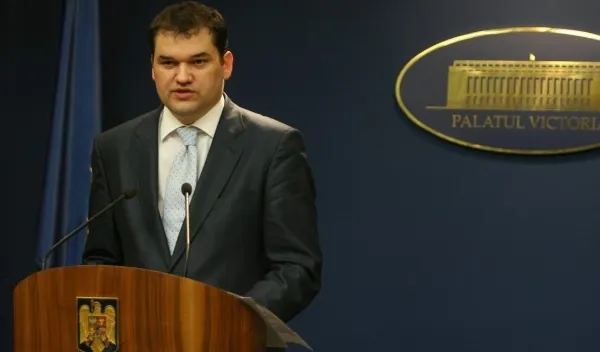 Cseke Attila: "Nu o să ajungem exact unde am fost când am avut închise majoritatea activităților". Pe ce se bazează ministrul interimar al Sănătății