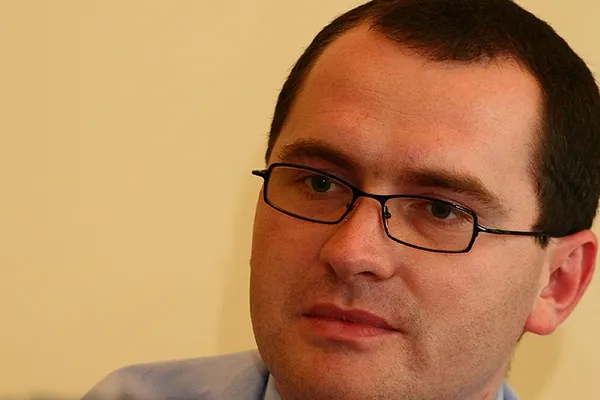 Ministrul Mediului, Attila Korodi: "Suntem pro-autonomie. E în programul UDMR din 1992"
