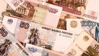 NOI SANCŢIUNI pentru Moscova. UE va întrerupe finanţarea băncilor publice ruseşti