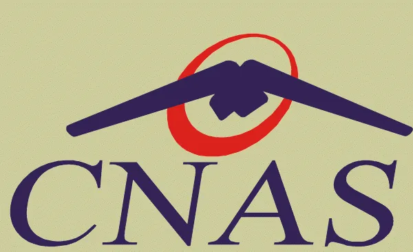 Cine este noul șef al Casei de Naționale de Asigurări de Sănătate? Pe fostul, l-a dat Ciolacu afară