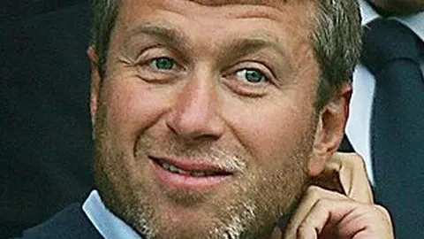 Care este rolul lui Abramovici la negocierile de pace dintre Rusia și Ucraina