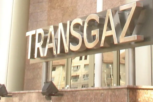 Culisele statului paralel | Cum a fost CĂPUȘATĂ compania Transgaz - legăturile cu Grupul de la Monaco și foști ofițeri ai SRI. Ziariști, plătiți să asigure liniștea șefilor
