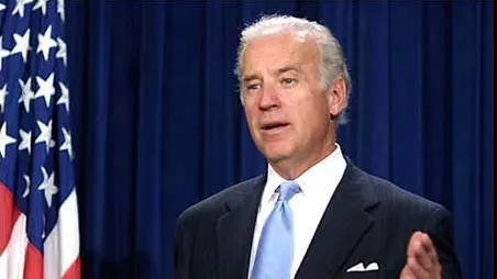 Biden: Rusia trebuie să retragă trupele de la frontierele Ucrainei