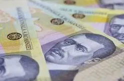 Strategia Guvernului cu Pilonul II de pensii. Tudose: Statul administrează mai bine banii de pensie