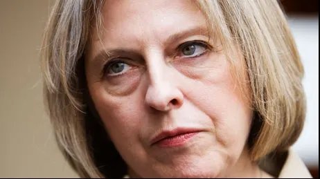 Principalii miniştri din noul Guvern britanic, condus de Theresa May