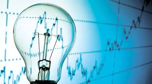 UNGARIA. Guvernul Viktor Orban reduce încă odată preţul la gaze şi electricitate