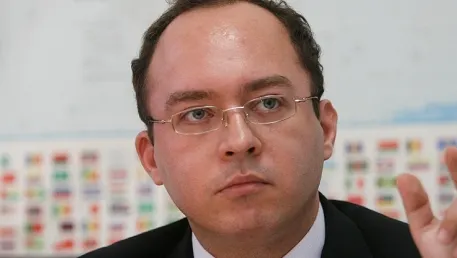 Bogdan Aurescu: Alegerile din R. Moldova sunt o problemă de securitate naţională pentru România