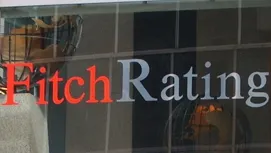 Florin Cîțu, după avertismentul agenției de rating Fitch: o să le explic situația