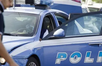 Decoperire macabră în apele unui lac din Italia: un bărbat român, găsit fără suflare!