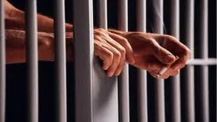 Guvernul preferă să plătească despăgubiri, în loc sa facă investiţii