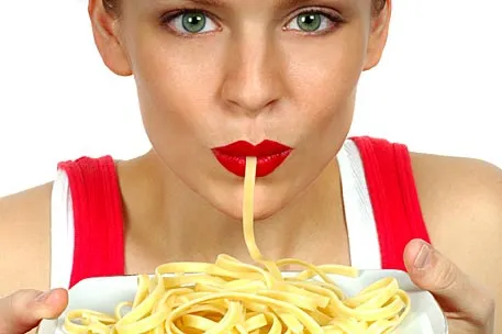 8 alimente care te fac să arăţi mai bine