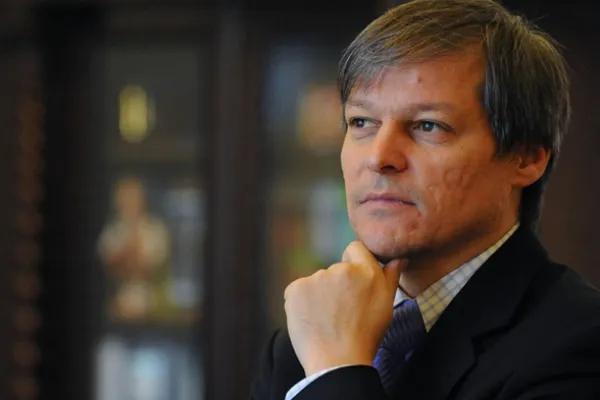 Boda, despre noul premier Cioloş: "E cel mai liber om din România acum". Ce urgenţe are Guvernul