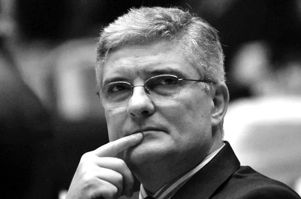 Daniel Dăianu este nou șef al Consiliului Fiscal