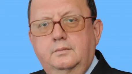 Şeful Secretariatului General al Guvernului, audiat la DNA