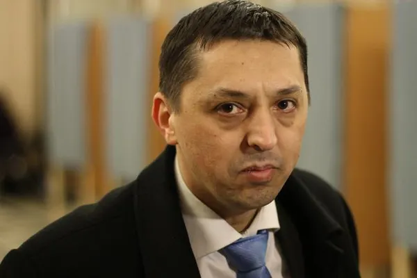 Ministrul Educației, mesaj de ultimă oră pentru elevi înainte de Bacalaureat: ”Examenul este important, dar nu le defineşte valoarea ca oameni”