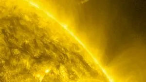 Adevărul despre furtuna geomagnetică, spus de un meteorolog la Realitatea TV