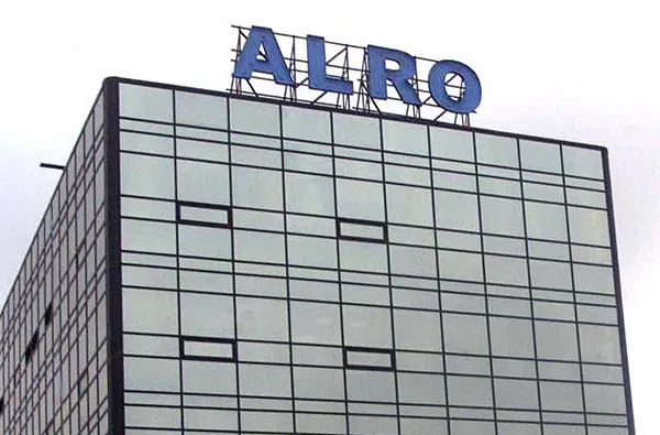 ALRO: Măsurile Guvernului pentru reducerea costului energiei au fost ineficiente