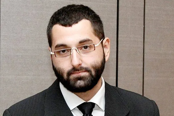 Bogdan Oprea, numit purtător de cuvânt la Ministerul Sănătății. Ce alte funcții a deținut acesta