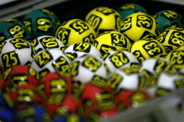 LOTO, LOTO 6/49, LOTO 6 din 49. Cel mai mare premiu din istoria Joker-ului a fost RIDICAT