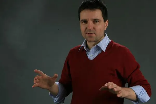 Ziua ,,Z '' pentru Nicușor Dan. BEC va decide azi dacă USR a preluat legal semnul USB
