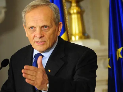 Verdict Theodor Stolojan: „Guvernul va pica la vot, iar Ilie Bolojan va fi noul premier”