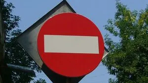 Traficul pe DN1 între Ploieşti şi Braşov pe sensul spre munte, RESTRICŢIONAT din cauza unui accident