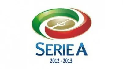 Coronavirus: Fotbalul mai așteaptă în Italia. Ce spun responsabilii guvernamentali