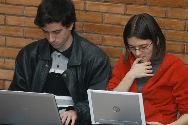 REZULTATE BAC le găseşti online pe Edu.ro, Realitatea.net. Verifică dacă ai fost admis la BAC