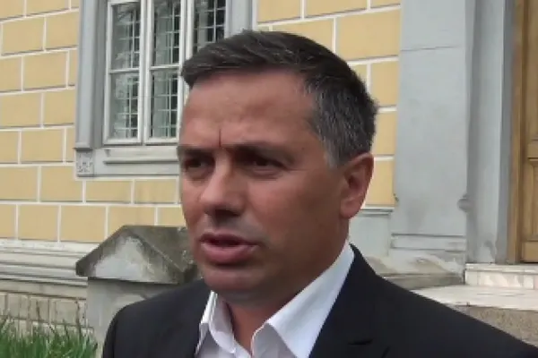 Petru Movilă, PMP: „Guvernul trebuie să adopte de urgență noul Statut al cadrelor militare”