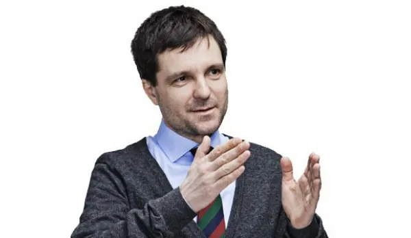Susținere surpriză pentru Nicușor Dan la Primăria Capitalei