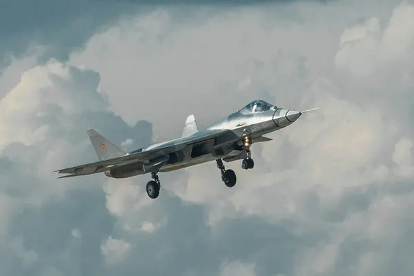Rusia a executat un nou atac aerian în Siria. Statul Islamic, ocolit și de data aceasta