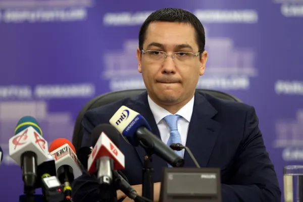 Acuzaţii dure la adresa Guvernului din partea Consiliului Fiscal