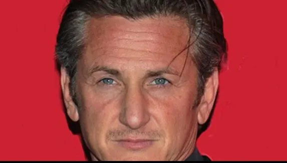 VIDEO | Sean Penn: „Dacă nu va ceda, Putin face cea mai mare greșeală pentru omenire” - Ce a discutat actorul cu Zelenski, în Ucraina