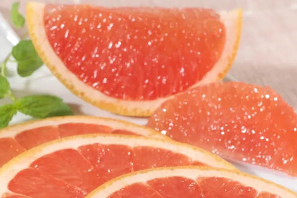 Grapefruit-ul ascunde un secret periculos pentru sănătate. Acum că ai aflat, îl mai preferi?