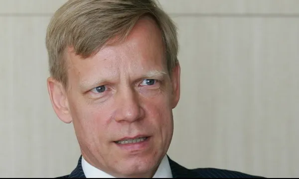 Investitorii străini, ATAC la Guvern. "Nu mai daţi o ordonanţă de urgenţă la fiecare trei zile"