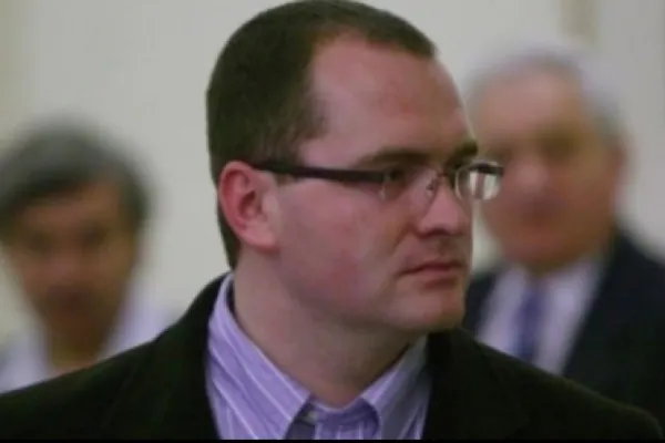 Liderul deputaţilor UDMR, anunţ neaşteptat despre proiectul privind autonomia Ţinutului Secuiesc