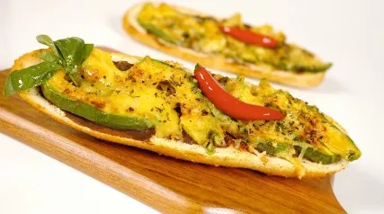 Ce vom găsi în restaurante și pe site-urile culinare în 2015: Trenduri din industria culinară