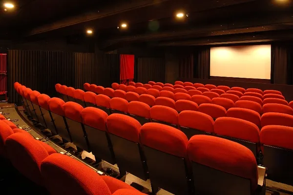 UDMR, o nouă victorie: Filmele difuzate în cinematografe vor fi subtitrate și în limba minorităților