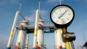 RUSIA negociază un nou gazoduct cu mai multe ţări europene. Fără Bulgaria